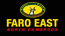 faro east